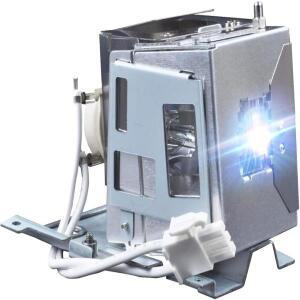 A++ XX5810005600 프로젝터 램프 액세서리 Vivitek DX281ST DW282-ST DX263 DW265 DH268 DX28ASTAA BW566 B