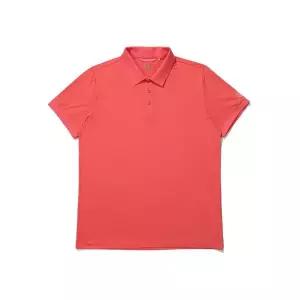 [K2][수지 착용] 여성 코드텐(CODE10) 아이스 냉감 폴로 티셔츠W KWM24250 713988