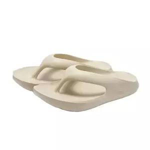 [뉴발란스][매장상품] 당일발송 쪼리 SD5601LY2 711543