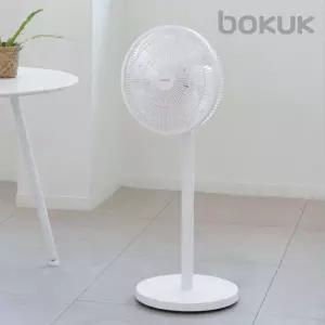 리퍼브 보국 스탠드 써큘레이터 스마트 99 에어 서귤레이터 선풍기 저소음 리모컨