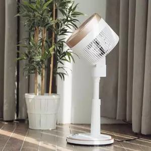 리퍼브 보국 써큘레이터 선풍기 스탠드형 공기순환기 가정용 업소용 에어젯