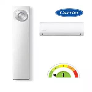 캐리어 투인원 1등급 에어컨 16형 EASB0161RHAMDGH 설치비별도 인버터 아파트