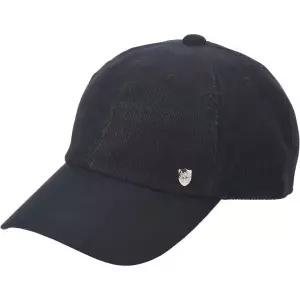 11815257 남자 캡모자 야구모자 헬스 운동 볼캡 닥스 모자 남성용 여성용 캡 실 코듀로이 얀다이드 d1906