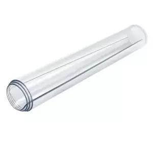 매트 책상 pvc 식탁보 투명 테이블 보호 방수 PVC데스크매트