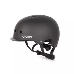 어반헬멧 스포츠 싸이클 안전모 자전거 킥보드 스케이트보드 헬멧