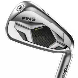 [핑][정품]핑 G430 아이언 7개 세트(5번-P.45도)