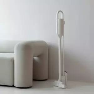 [신제품] 모온 오비큠 프로 무선청소기 2종 택일(+1년치 추가 헤파필터 )