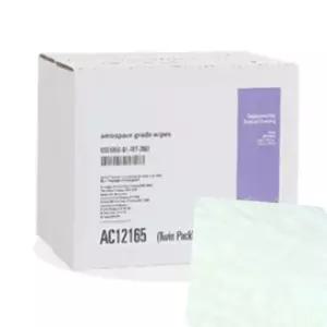 산업용와이퍼 손타라 고성능항공 팝업 1박스