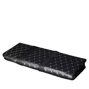 매트리스 차량용 접이식 폴딩매트 블루 메트리스 차박
