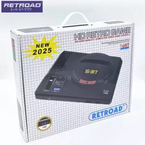 메가드라이브미니 드라이브 네오지오 소형변압기