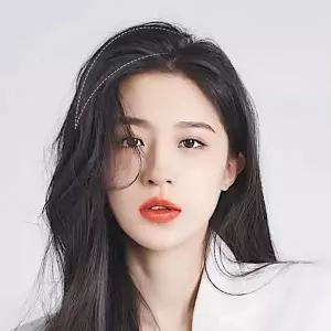 데일리 여성 더블탭 볼륨업 부분 똑딱이 가발 포인트가발 염색가발