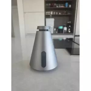 루메나 프리미엄 차세대 무선 아로마 디퓨저 패키지 THE SCENT AD1