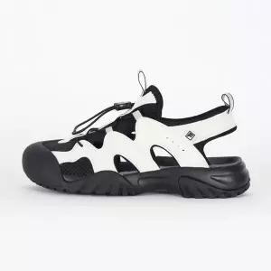 [FILA]휠라 페이토 샌들 v2 FS262SD03X004-013