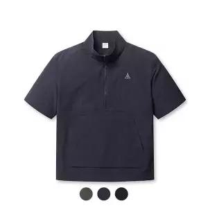 폴햄 남성 알래스카 아노락 바람막이 점퍼_PHE2JJ1751 431477