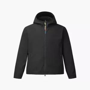 MUST IT_ 모디세이 에어로 블랙