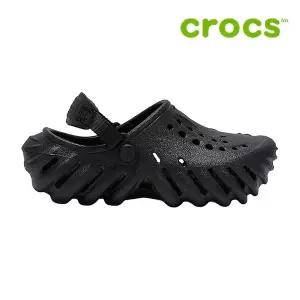 [크록스] 아동 샌들 /g3- 208190-001 / 에코 클로그 키즈