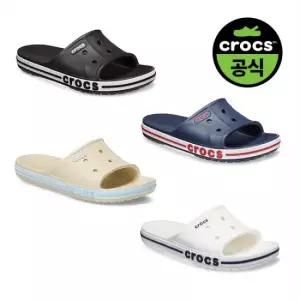 공식 성인 바야밴드 슬라이드 4종택1 26SUSL205392)