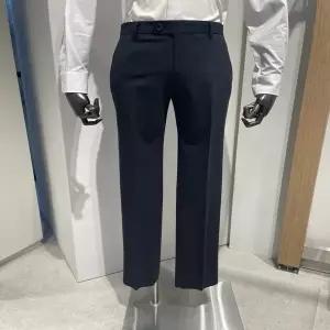 [지이크](센텀시티점)25S/S 이태리 수입원단 마르조또(Marzotto) 정장바지 3종택1(PKP2265,2266,2267)