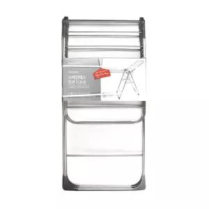 하우즈데코 튼튼건조대(특대) 1510*570*1160