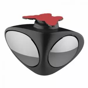 자동차 보조거울 사이드미러 사각지대 보조미러