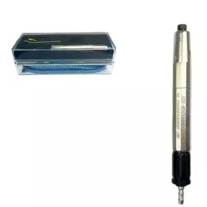 에어루타 공압 연삭기 그라인더 전동 절단기 조각기 샌딩기 연마기 광택기