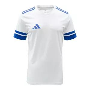 아디다스 JG5827 스쿼드라 25 저지 SS축구복 의류 져지 스포츠반팔티 라저