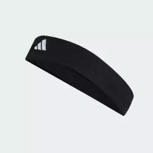 [롯데백화점]아디다스 오리지널스 테니스 헤드밴드 HT3909