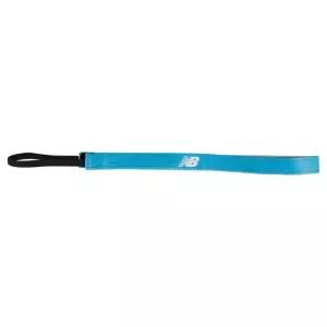 NB 리플렉티브 헤드 밴드(730451)프리사이즈 스포츠용 남성용 여성용 남녀 운동용