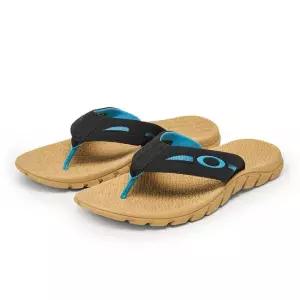 오클리 오버레이티브 샌들 2.0(134779N1)