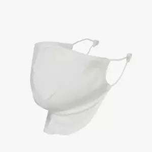 [롯데백화점]아이더 여성 UV 쿨 아이스 기능성 마스크 DWA25908