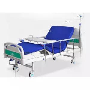 가정용 의료용 병원 노인 간호 병실 베드 환자용 침대