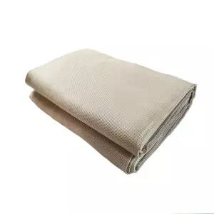 용접 방화포 용접포 불연포 방지포 불꽃 방염포 불티