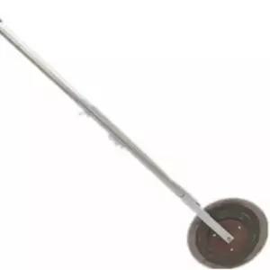 수동 필름 피복기 비닐 압착기 덮개 심기 원예