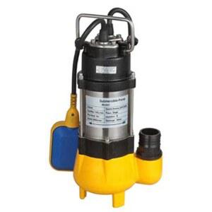 수중 펌프 배수 오수 농업용 간이 자동수중펌프 횟집 인치 물빼기