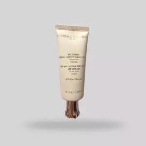 [캐롤프랑크] 캐롤프랑크 비비크림 이드라 엑스퍼트 에쌍씨엘 40ml x 1개