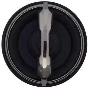 정품 부품 20 트윈 파워 C2000SHG 드래그 노브 조립 파트 No 10RPT