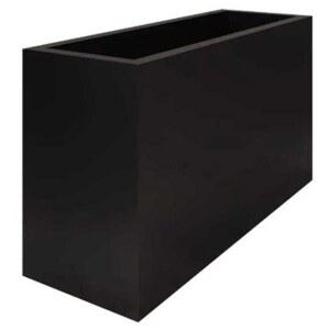 프랜트 박스 대형 야외 녹슨 시멘트화분 분리 플라스틱 카페 조경 시멘트 대형화분 인테리어