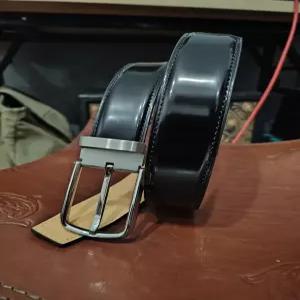 가죽 벨트 멜빵 빅사이즈 제주말가죽벨트