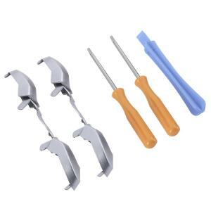 게임패드 수리용 호환 3.5mm 부품 드라이버 크로우바 호환 액세서리 엑스박스 원 게임기