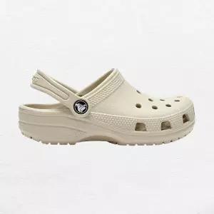 [크록스]샌들 /g1- 206991-2Y2 / 클래식 클로그 K