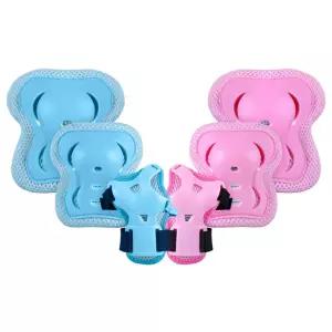 스타 아동용 보호대 세트 RD9700 FqU1+6vWc