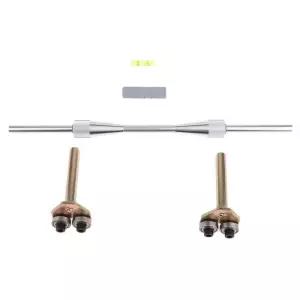 휠밸런스 오토바이 휠 밸런서 고경도 타이어 밸런싱 트레일러 업소용 차고 가정용