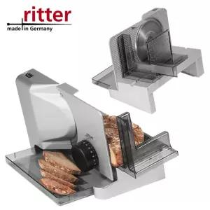 Ritter 리터 E16 가정용 육절기119009