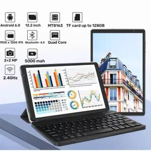 가성비태블릿 New Sales 122 INCH CT2 안드로이드 60 Tablet PC 1GB RAM32GB ROM MT8163 CPU Quad Core 192