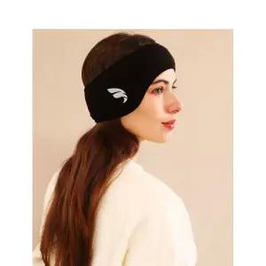 안대 방음귀마개 남여공용 수면귀마개