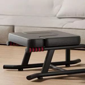 물구나무서기 거꾸리 요가 필라테스 비움의자 클래식 A.