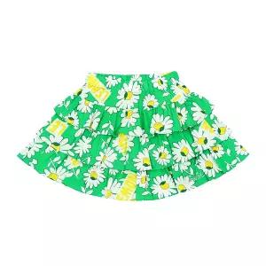 [롯데백화점]프렌치캣 GN 레몬 꽃 SK(Q43DCS040)