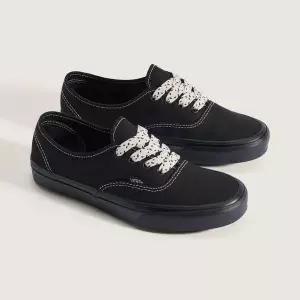 [반스](의정부점)VANS 반스 VN000D7YCJI 어센틱 모노 남여공용 스니커즈