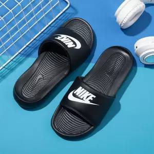 [나이키]나이키 데일리 빅토리 원 슬라이드 슬리퍼 CN9675-002