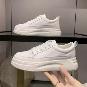 캐쥬얼화 가을신상 예쁜운동화 여성단화 실내화 패션 yfK3+9RhD